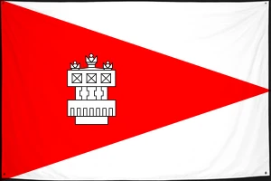 Флаг